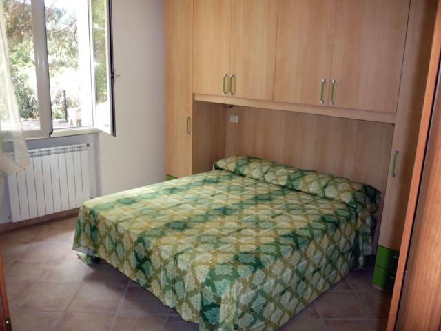 appartamento vacanze Elba